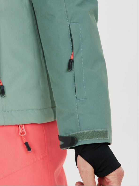 Whistler Ženska skijaška jakna Whistler Drizzle W