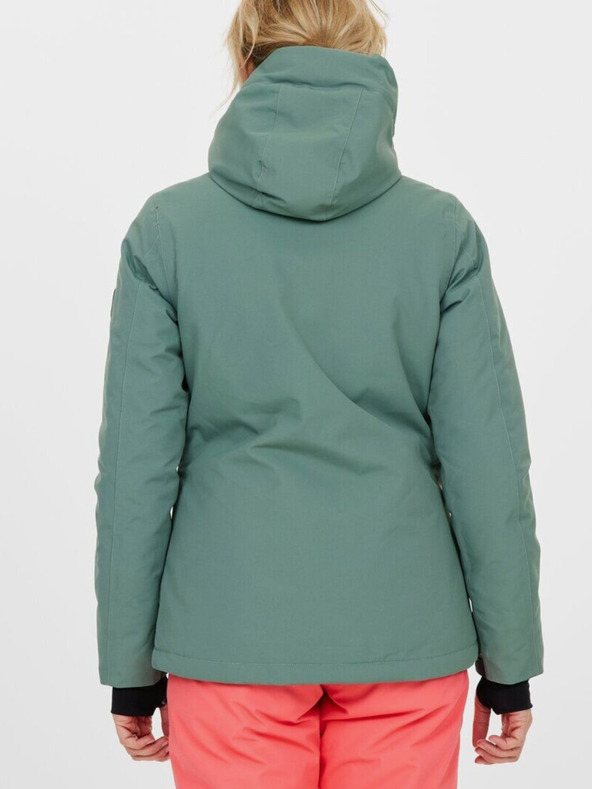 Whistler Ženska skijaška jakna Whistler Drizzle W