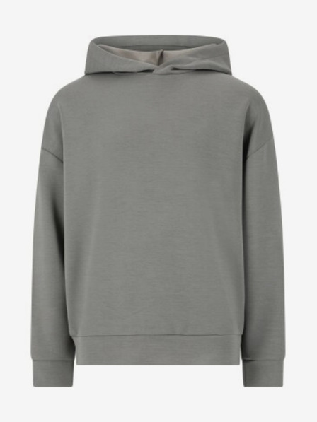 Endurance Dječji sweatshirt Endurance TIMMIA