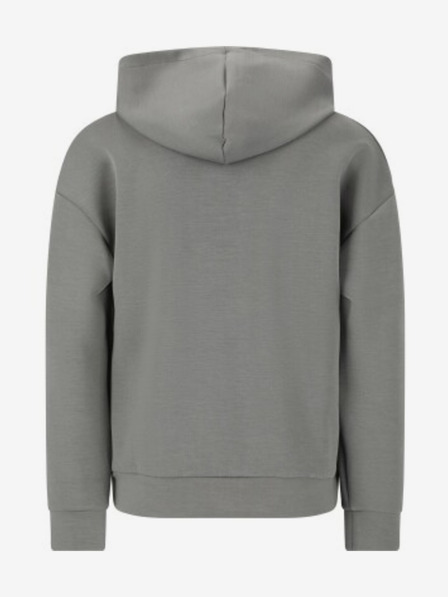 Endurance Dječji sweatshirt Endurance TIMMIA