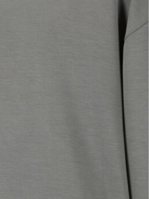 Endurance Dječji sweatshirt Endurance TIMMIA