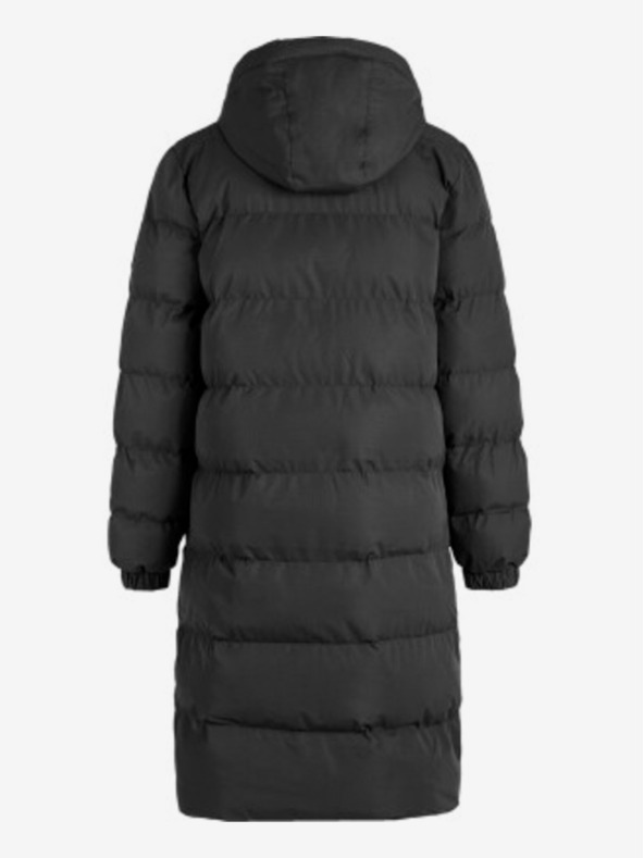 Whistler Ženska zimska jakna Whistler ABELLA