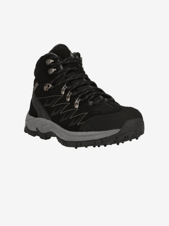 Whistler Whistler CONTAI ženske zimske čizme za planinarenje