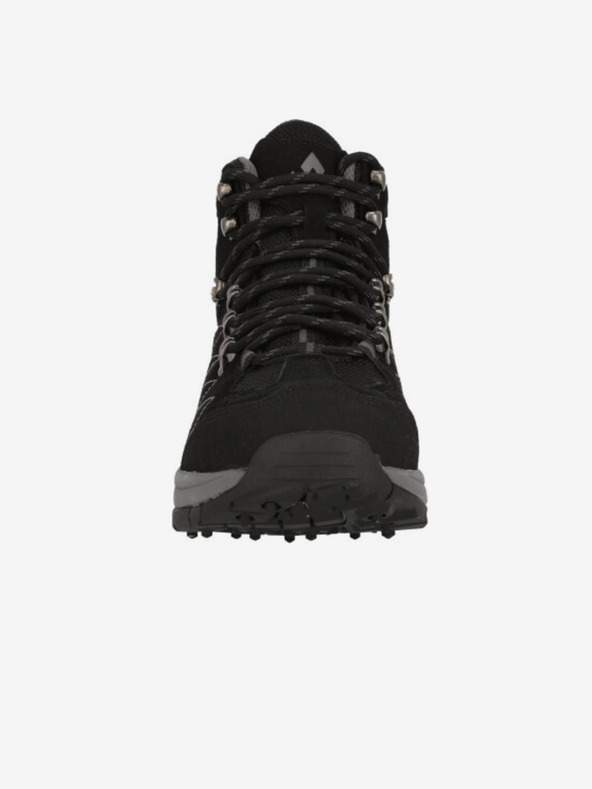 Whistler Whistler CONTAI ženske zimske čizme za planinarenje