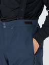 Whistler Whistler Drizzle M muške skijaške hlače