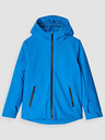 4F Skijaška jakna za dječake 4F