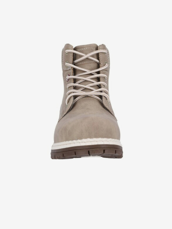 Whistler Ženske zimske čizme Whistler LASTI