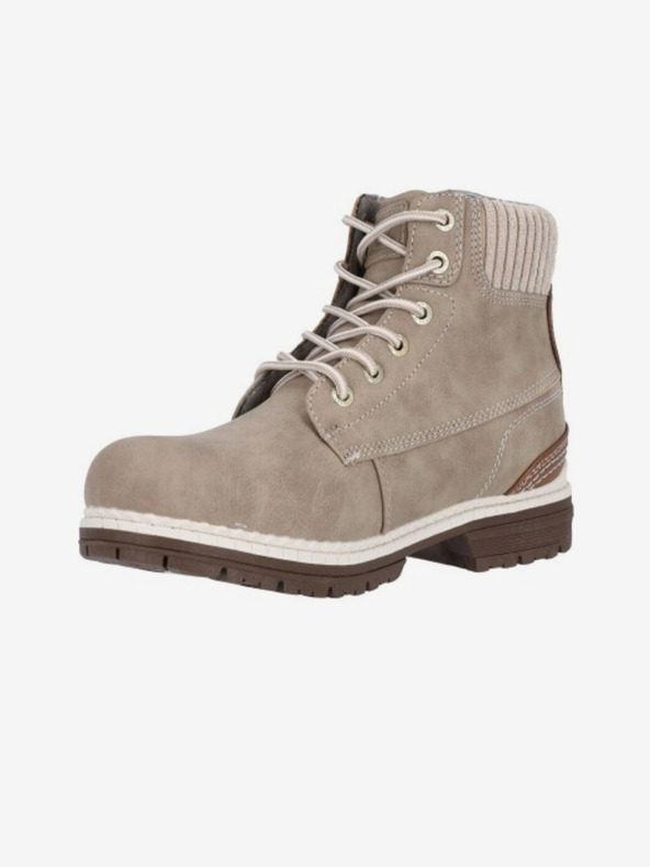 Whistler Ženske zimske čizme Whistler LASTI