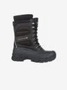 Whistler Muške zimske čizme za snijeg Whistler FERDAY