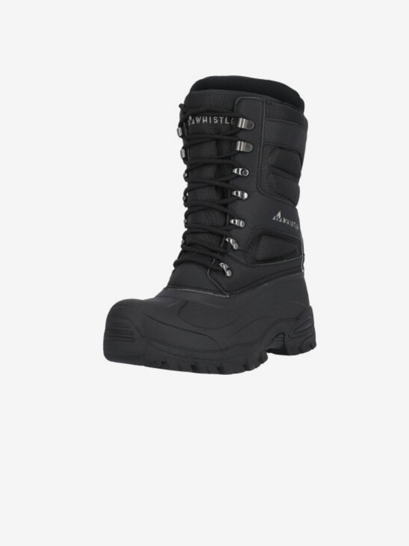Whistler Muške zimske čizme za snijeg Whistler FERDAY