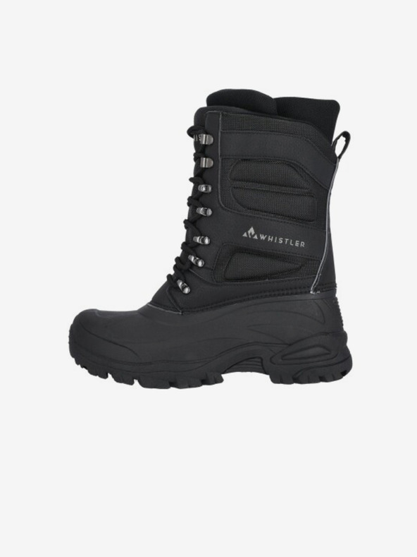 Whistler Muške zimske čizme za snijeg Whistler FERDAY