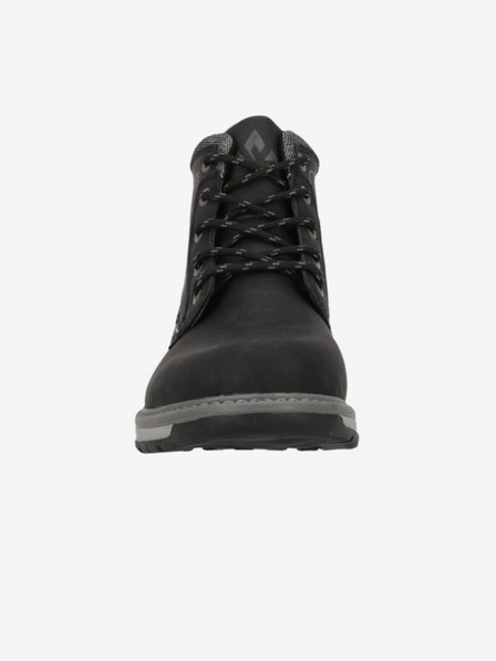 Whistler Whistler TENST muške zimske čizme