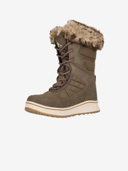 Whistler Ženske zimske čizme Whistler EEWYE