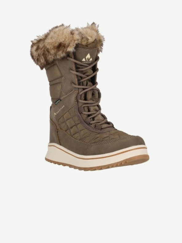 Whistler Ženske zimske čizme Whistler EEWYE