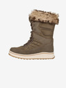 Whistler Ženske zimske čizme Whistler EEWYE