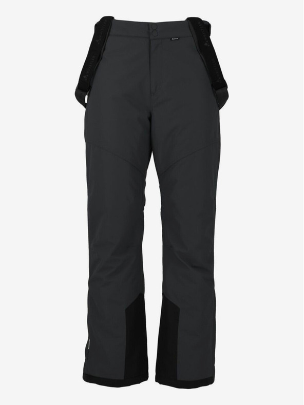 Whistler Whistler Drizzle M muške skijaške hlače