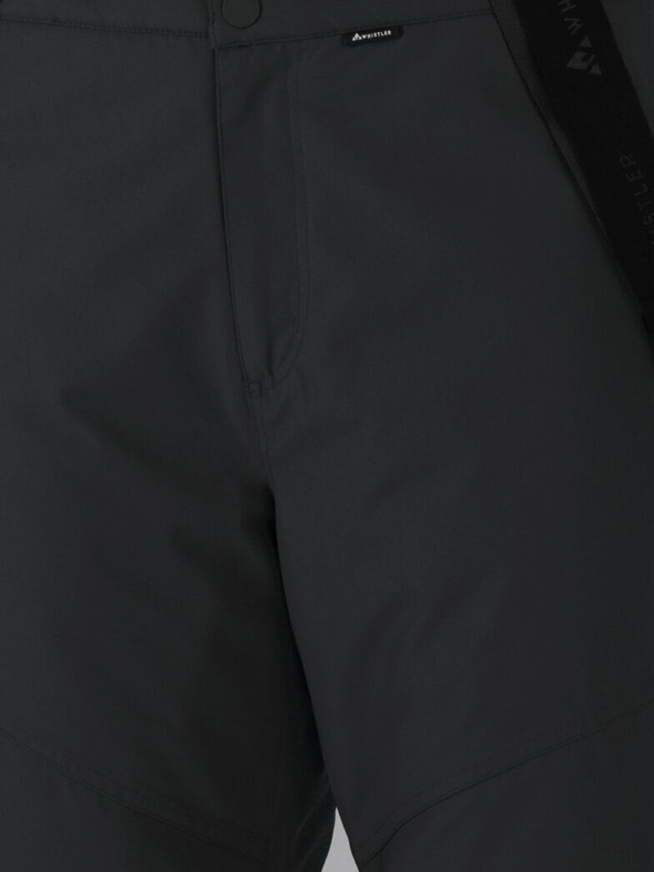 Whistler Whistler Drizzle M muške skijaške hlače