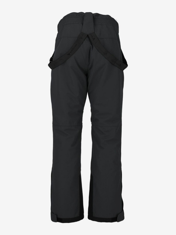 Whistler Whistler Drizzle M muške skijaške hlače