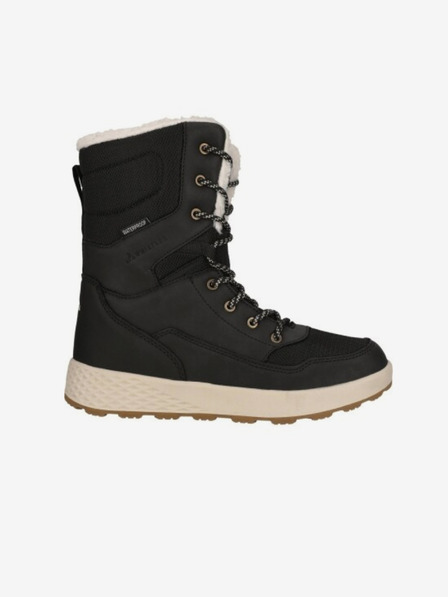 Whistler Ženske Whistler LOUMON zimske čizme za snijeg