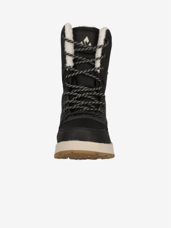 Whistler Ženske Whistler LOUMON zimske čizme za snijeg