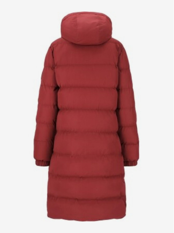 Whistler Ženska zimska jakna Whistler ABELLA