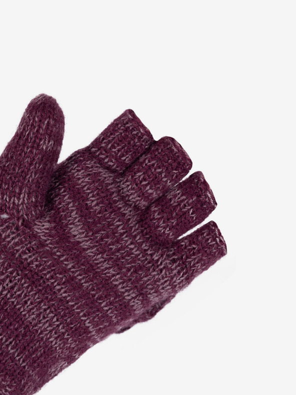 Trespass Ženske zimske rukavice Trespass Mittzu