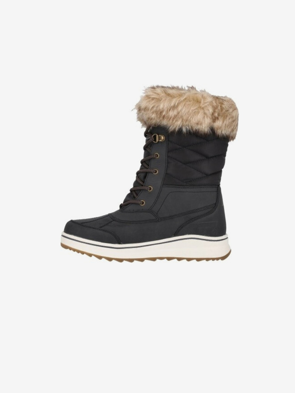 Mols Ženske zimske čizme Mols SENTIAN