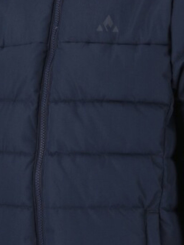 Whistler Dječja zimska jakna Whistler CARSENO