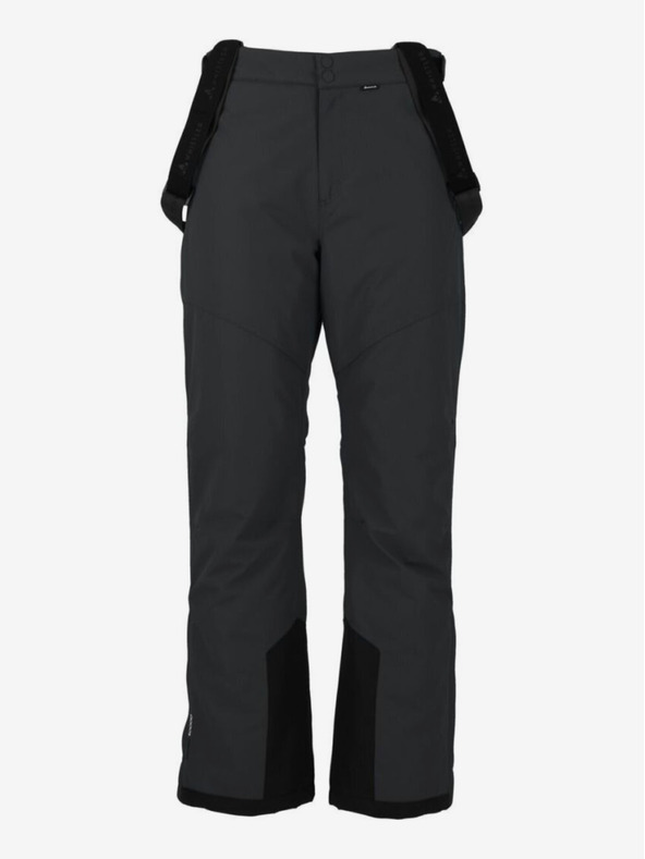 Whistler Dječje skijaške hlače Whistler Drizzle Jr