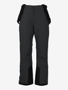 Whistler Dječje skijaške hlače Whistler Drizzle Jr