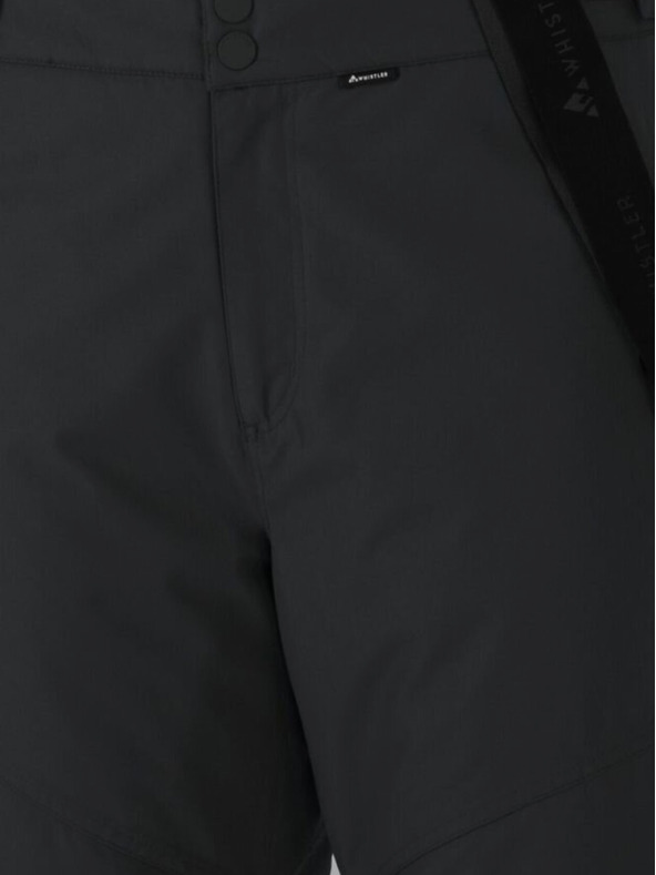 Whistler Dječje skijaške hlače Whistler Drizzle Jr