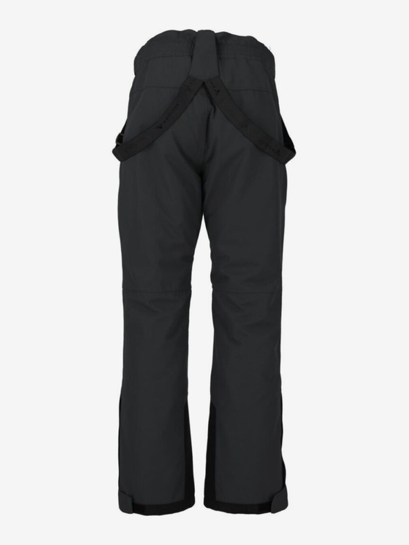 Whistler Dječje skijaške hlače Whistler Drizzle Jr