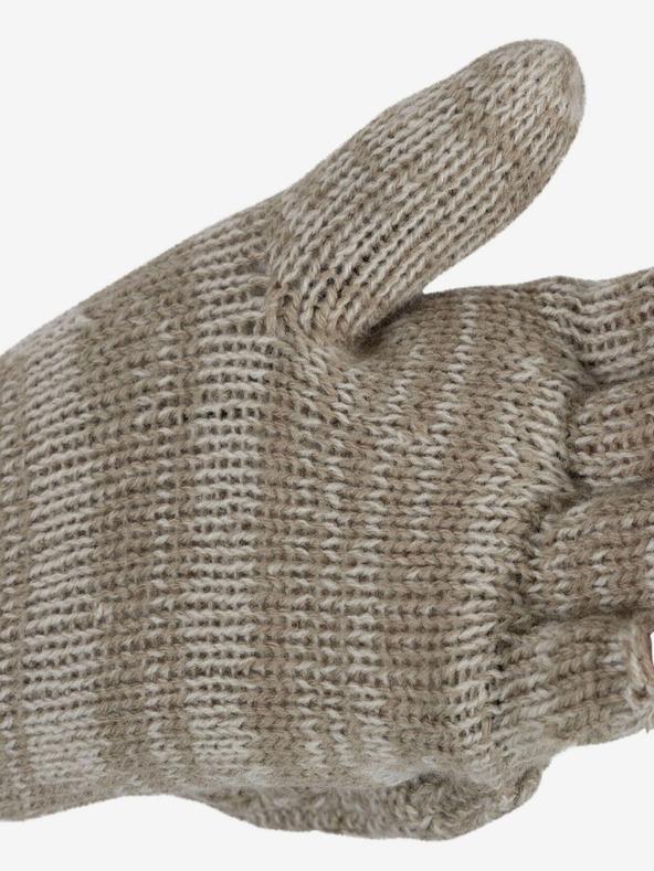 Trespass Ženske zimske rukavice Trespass Mittzu