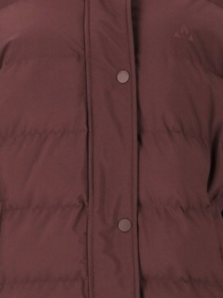 Whistler Ženski zimski kaput Whistler JOANA