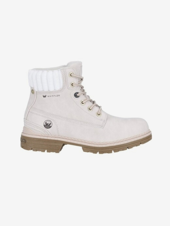 Whistler Ženske zimske čizme Whistler LASTI