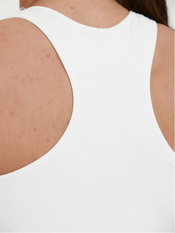 Endurance Ženska majica bez rukava Endurance Katrina W