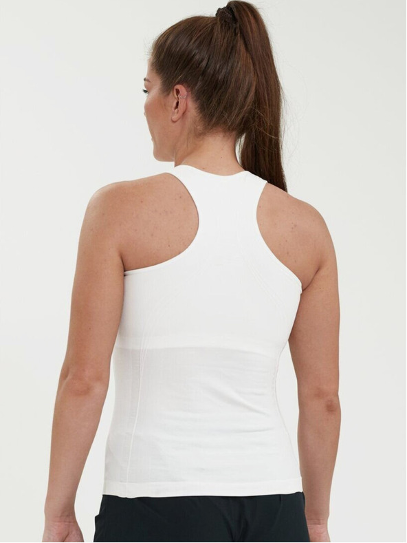 Endurance Ženska majica bez rukava Endurance Katrina W