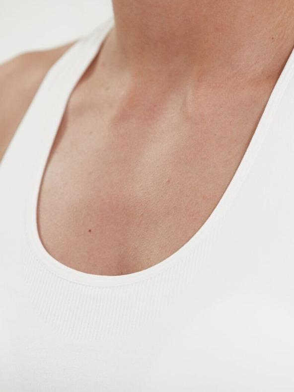 Endurance Ženska majica bez rukava Endurance Katrina W