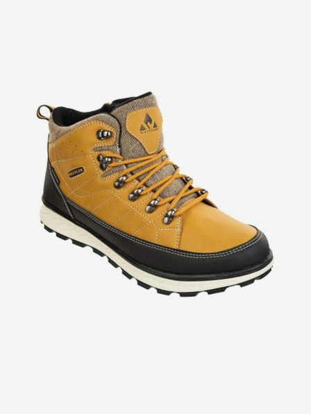 Whistler Muške zimske čizme Whistler CLAYTON