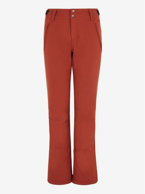 Protest Ženske skijaške hlače Protest LOLE