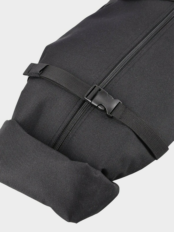 4F Torba za skije 4F