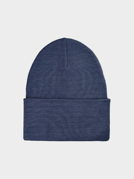 4F Zimska kapa unisex 4F