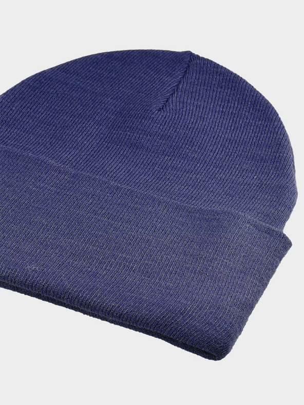 4F Zimska kapa unisex 4F