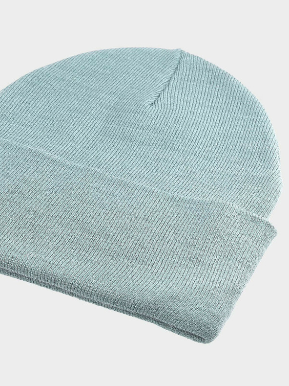 4F Zimska kapa unisex 4F