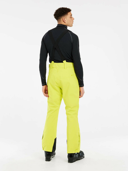 Protest Protest PRTROWENS muške skijaške hlače