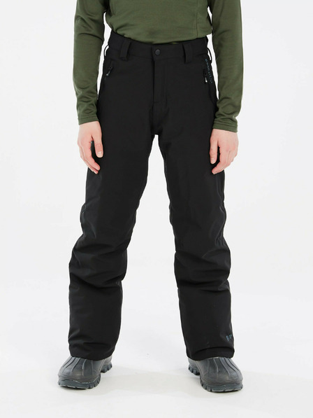 Protest Dječje skijaške hlače Protest PRTSTERIO JR