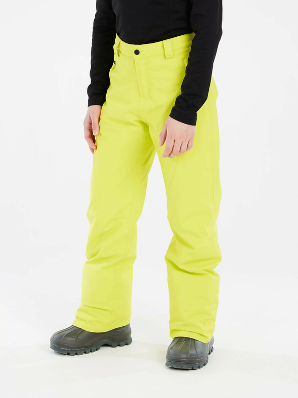 Protest Dječje skijaške hlače Protest PRTSTERIO JR