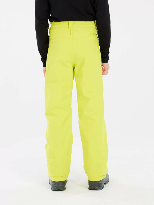 Protest Dječje skijaške hlače Protest PRTSTERIO JR