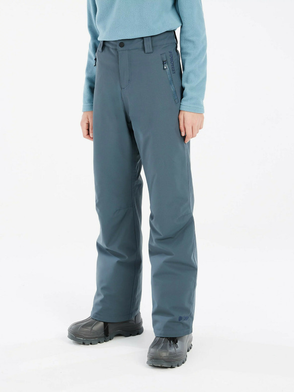 Protest Dječje skijaške hlače Protest PRTSTERIO JR