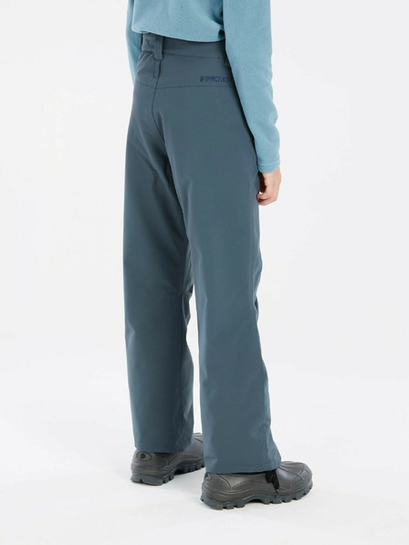 Protest Dječje skijaške hlače Protest PRTSTERIO JR